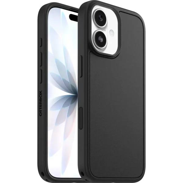 iPhone 17 Symmetry Series Case
