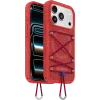 Pulse Red