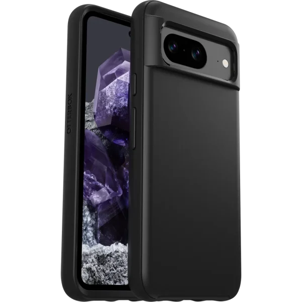 Pixel 8 Symmetry Series Case