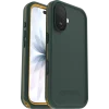 Sagebrush (Green)