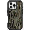 Realtree Original (Camo)