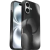 Solar Wind (Black)