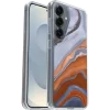 High Desert Marble (Blue)