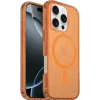 Encore (Orange)