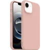 Eros Pink