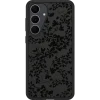 Overgrown (Black)