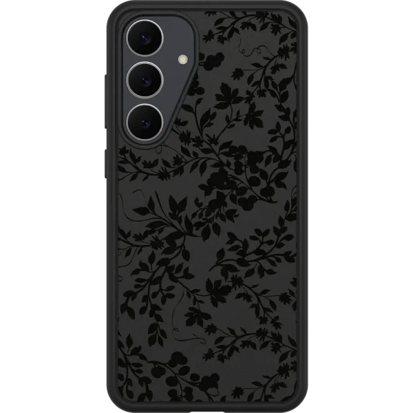 Galaxy S25 FE Symmetry Series Gothic Revival Collection Case