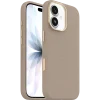 Grey Comfort (Beige)