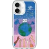 Boys & Girls Clubs of America (Clear)