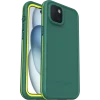 Pine (Green)