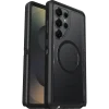 Dark Side (Clear / Black)