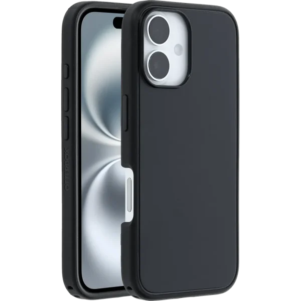 iPhone 16 Symmetry Series Case for MagSafe