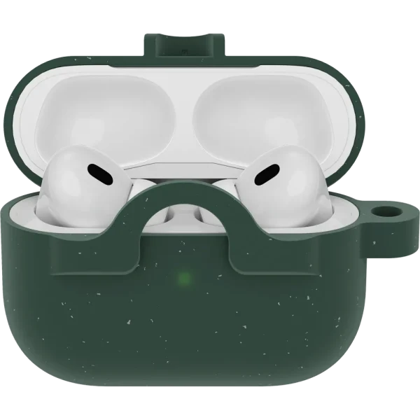AirPods Pro (1st and 2nd gen) OtterBox X Topo Designs Case