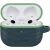Neptune (Blue / Green)