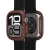 Brick Red