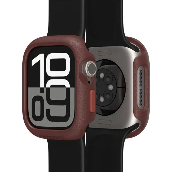 Apple Watch Series 11 and Apple Watch Series 10 Case | Watch Bumper