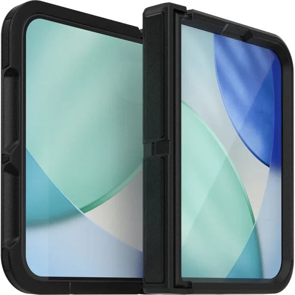 iPhone Duo Defender Series Pro XT Case