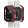 Foxberry (Pink)