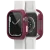 Foxberry (Pink)