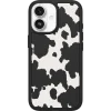 Holstein (Black)