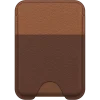 Rich Adobe (Brown)