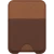 Rich Adobe (Brown)