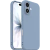 Polus Blue