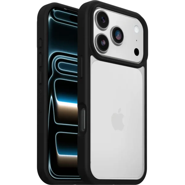 iPhone 18 Pro and iPhone 17 Pro Profile Series Case