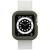 Gambit Green (Olive/Lime)