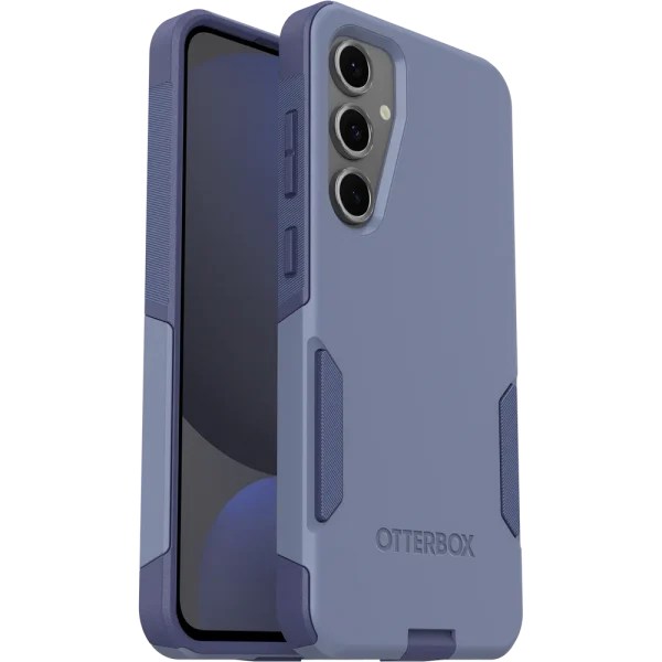 Galaxy S24 FE Commuter Series Case