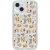 Dogs (Clear)
