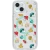 Funguys (Clear)