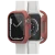 Brick Red