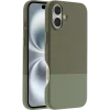 Mojave Moss (Green)