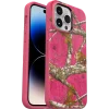 Realtree Flamingo Pink