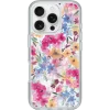 Washed Blossoms (Clear)