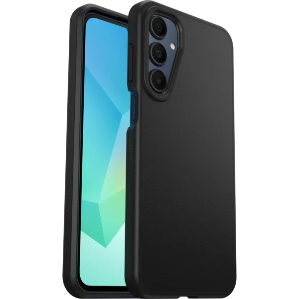 Galaxy A16 and Galaxy A16 5G React Series Case