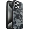 Burnout Sky (Black)