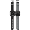 Expressway (Black)