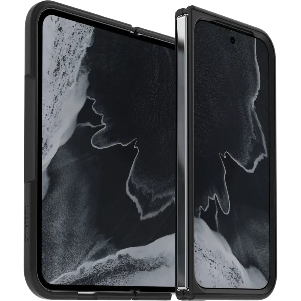 Pixel 11 Pro Fold Lumen Series Case