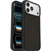 Black Mist (Clear / Black)