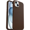 Rich Adobe (Brown)