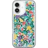 Garden Splash (Clear)