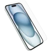 clear