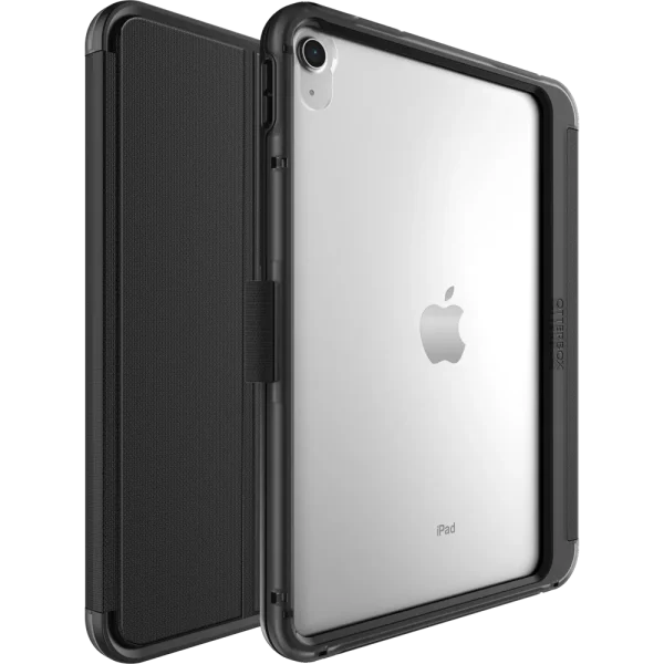 iPad (A16) and iPad (10th gen) Symmetry Series Folio Case