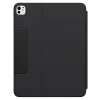 Moonlit Ash (Grey)