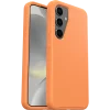 Sunstone (Orange)
