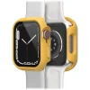 Upbeat (Yellow)