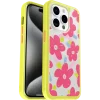 Whimsy Bloom (Limited Edition)