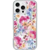 Washed Blossoms (Clear)